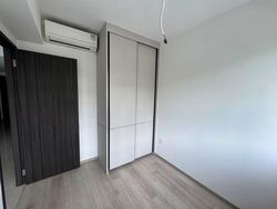 Sky Eden@Bedok (D16), Apartment #606369361